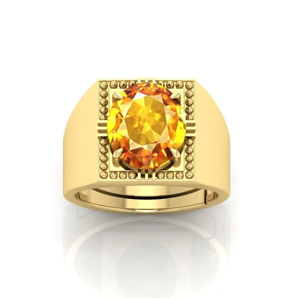 https://d1311wbk6unapo.cloudfront.net/NushopCatalogue/tr:f-webp,w-600,fo-auto/Yellow New Maharaja G-_1686079730512_j4chenkopjoubpy.jpg__SHREE SHYAM GEMS & STONE